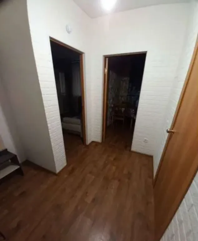 Уютная и чистая квартира в удобном местоположении