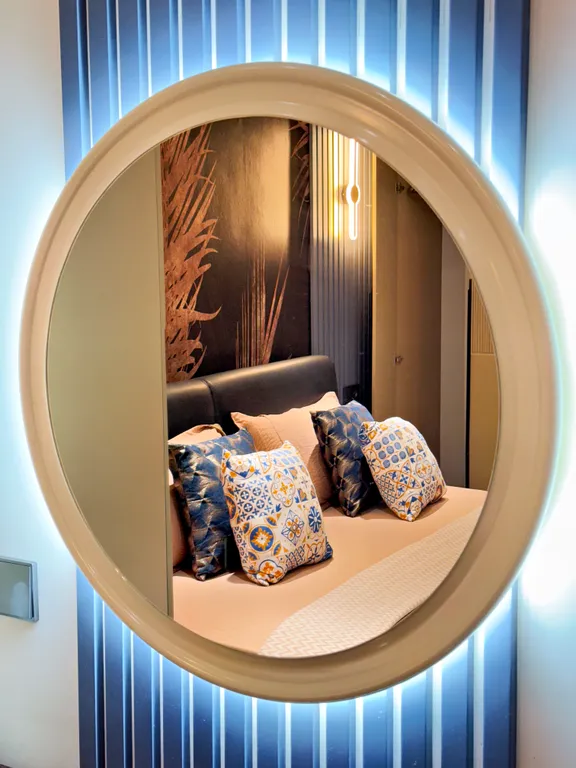 Kazakhstan resident's 155 by Royal rentals