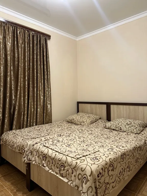 Квартира Комната — Гагра