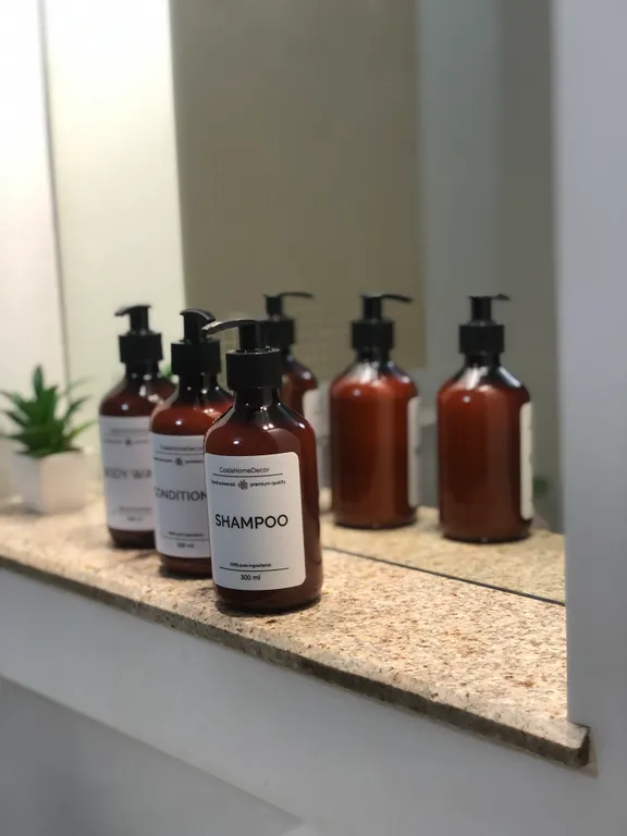 Уютная, современная квартира в центре города