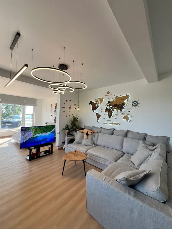 Райское место