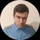 Антон
