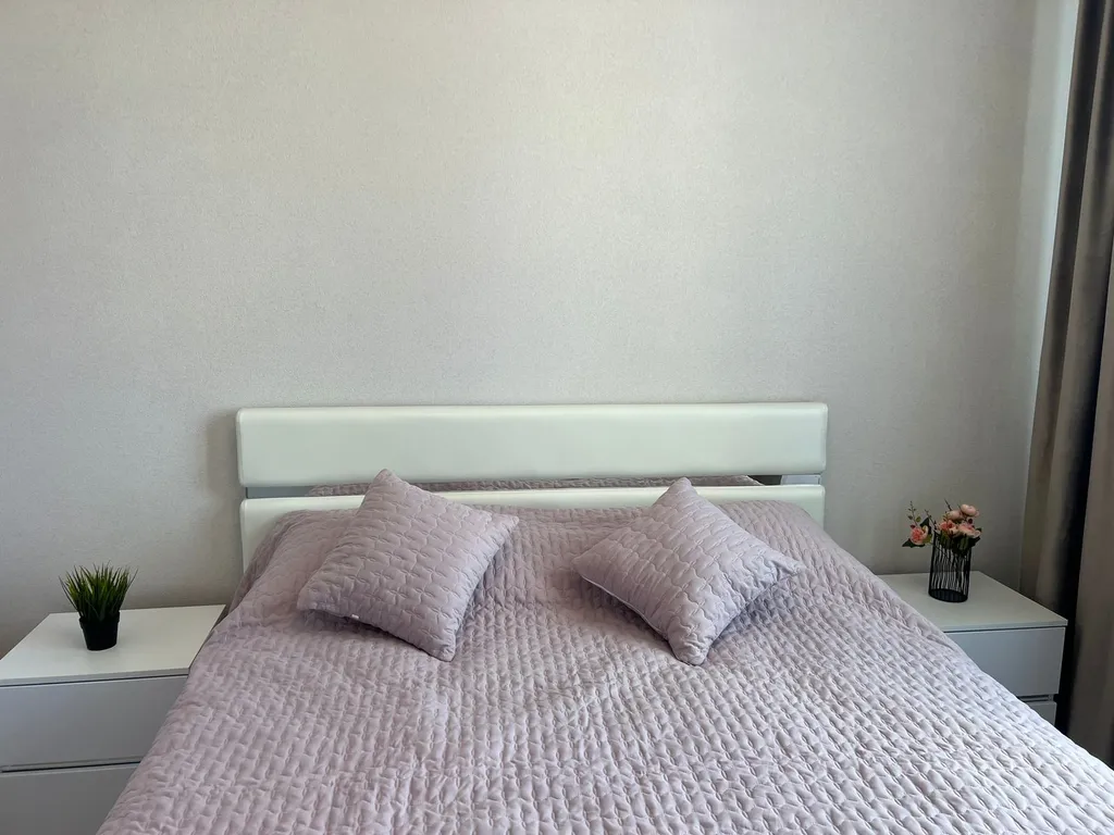 29 ЕвроДва с бассейном на 5 человек