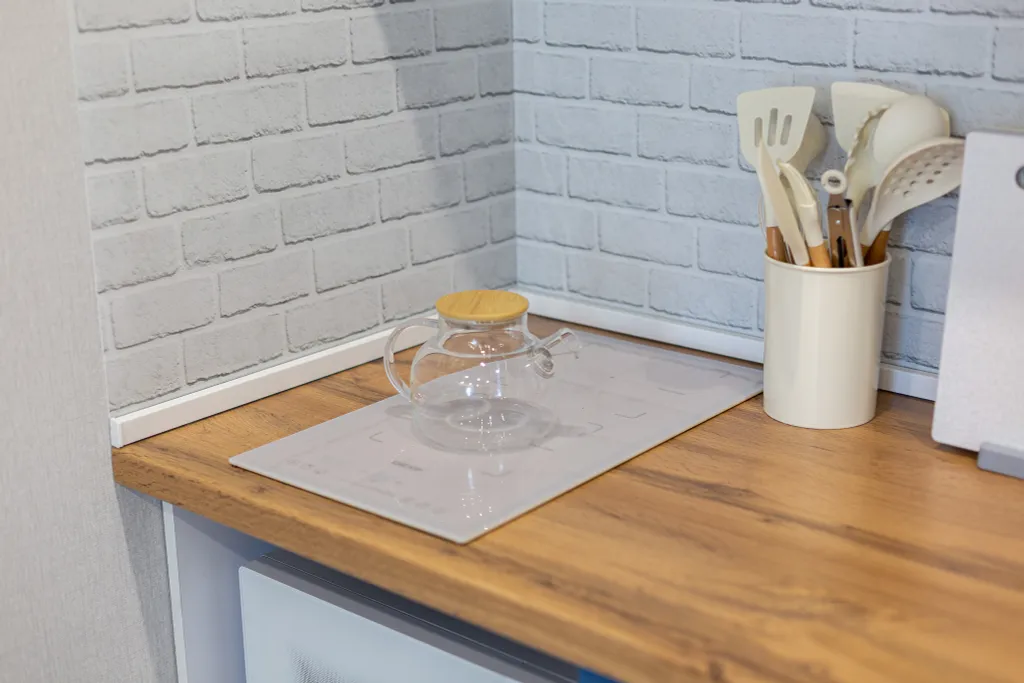 Квартира Квартира Studio kislorod — Сочи