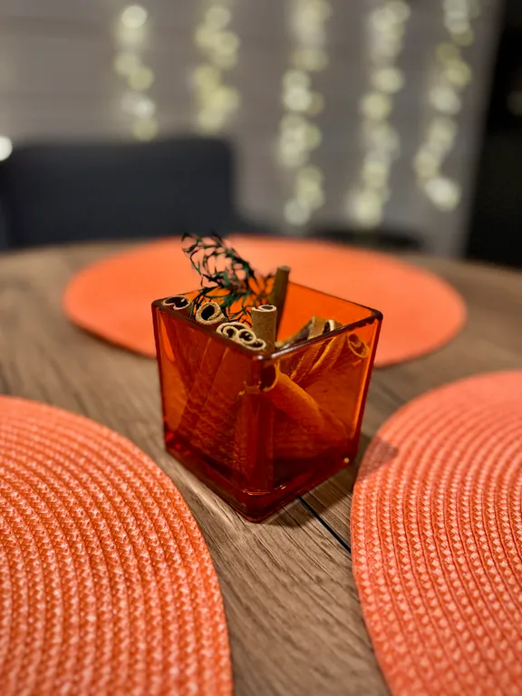 Коттедж вблизи Игоры с банным чаном