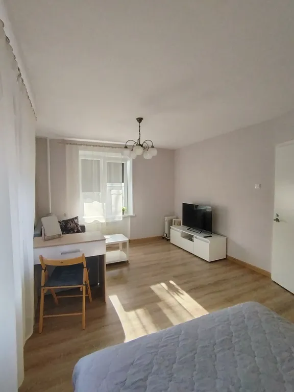 Квартира Уютная квартира в центре Пушкина — Пушкин