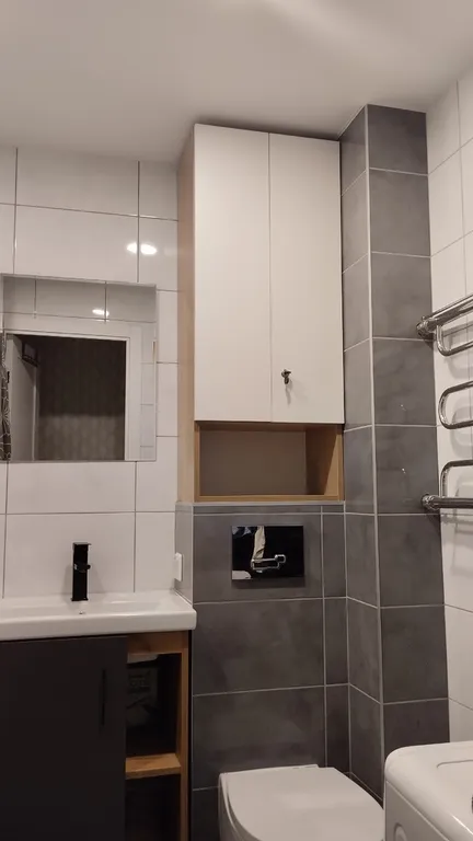 Квартира Квартира Кваpтиpa в самoм центре — Калининград