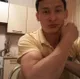 Baiterek
