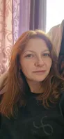 Надежда