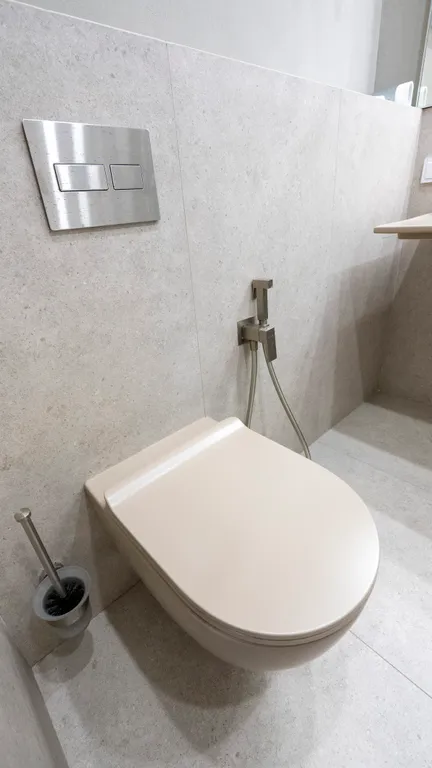 Пространство Гилберта / Hilbert Space