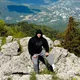 Александр