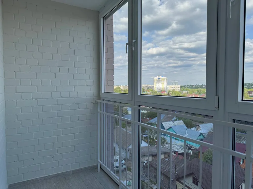 Апартаменты Аврора ул. Широко Холодная 6, закрытая парковка