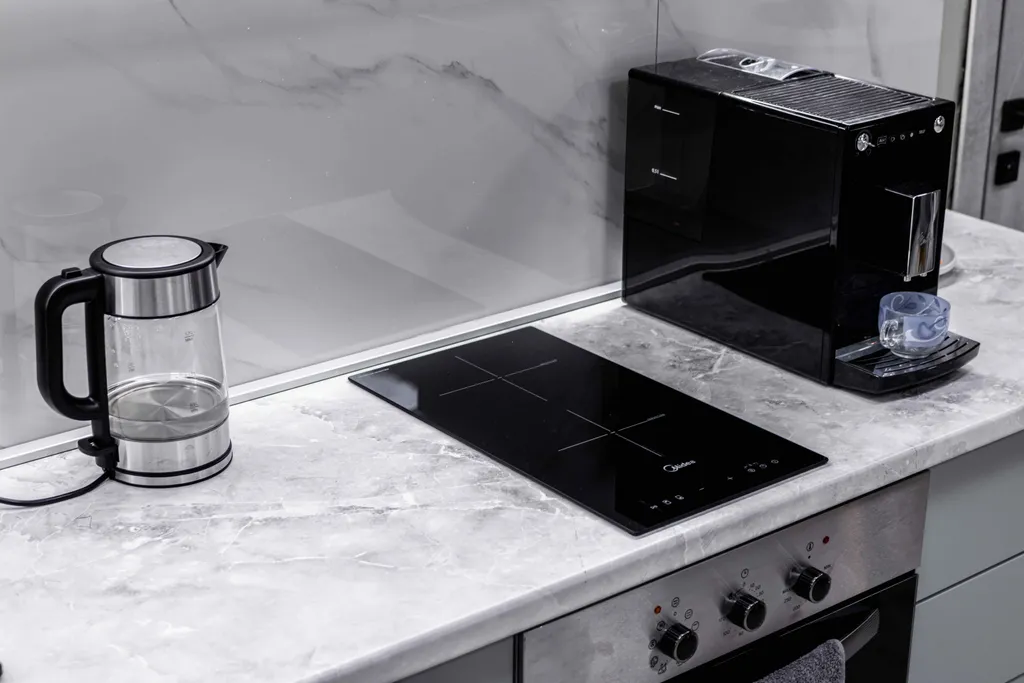 Новая студия