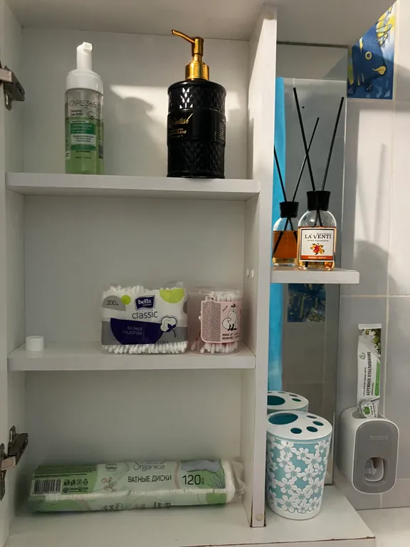 Уютная квартира рядом с сосновым бором Сила леса, парком, термами