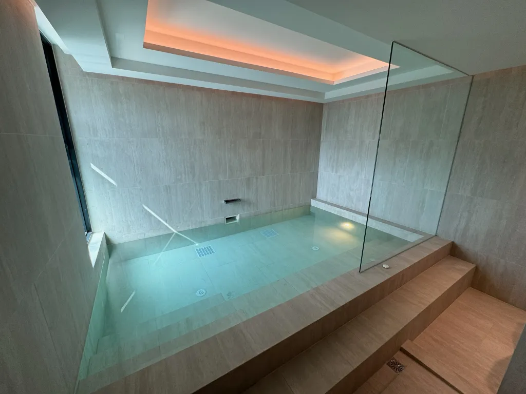 Title Legendary Премиальные апартаменты на Бангтао