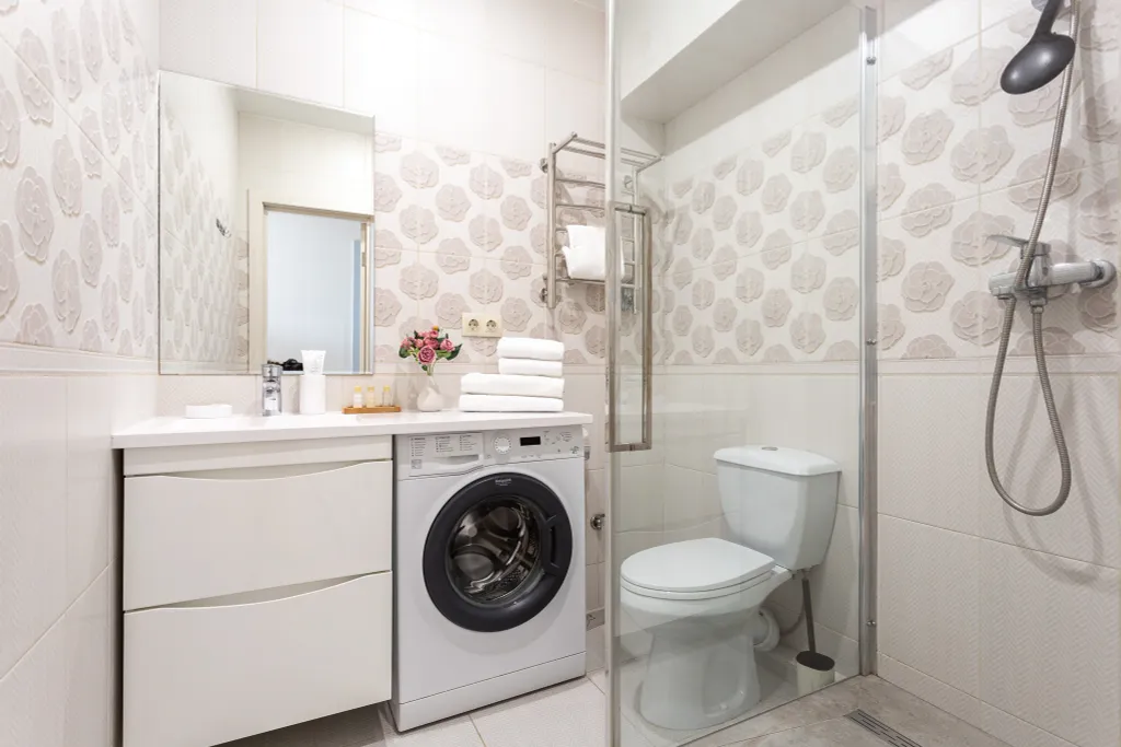 Уютная студия с видом на море Каравелла 221