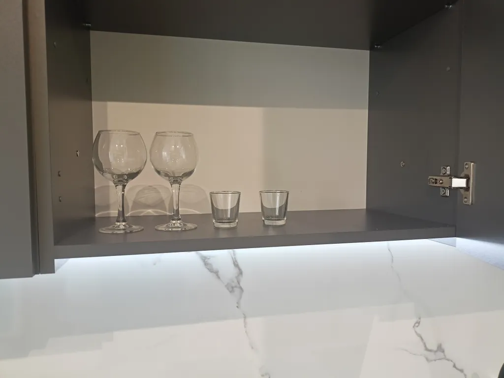 1 комнатная квартира