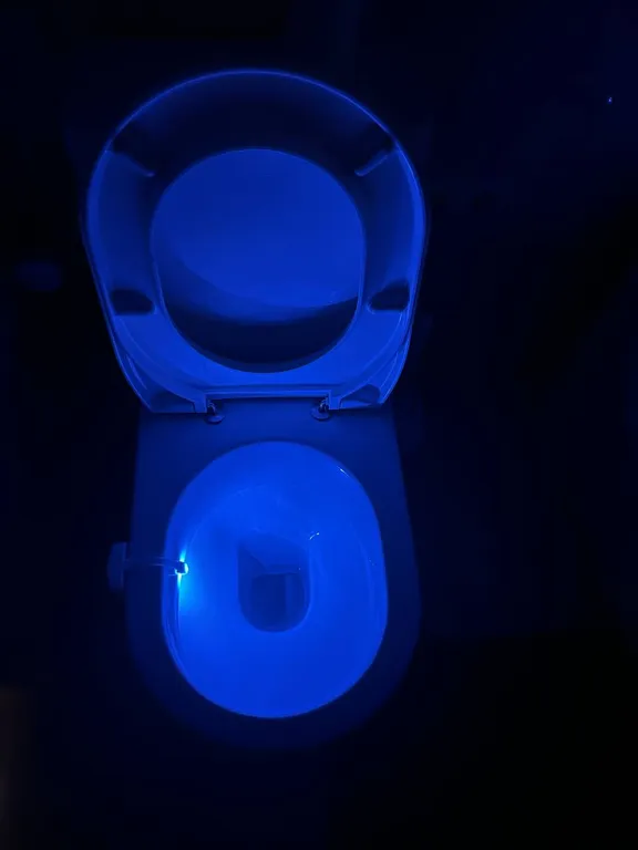 Апартаменты в центре