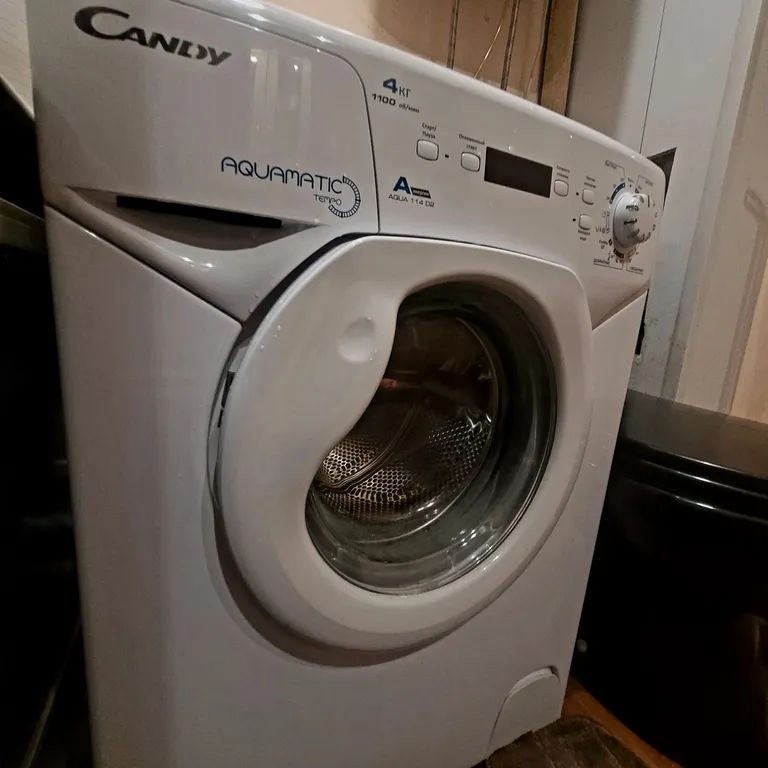 Бюджетная уютная комната-студия в центре с панорамным видом