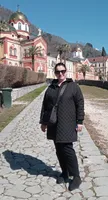 Медея