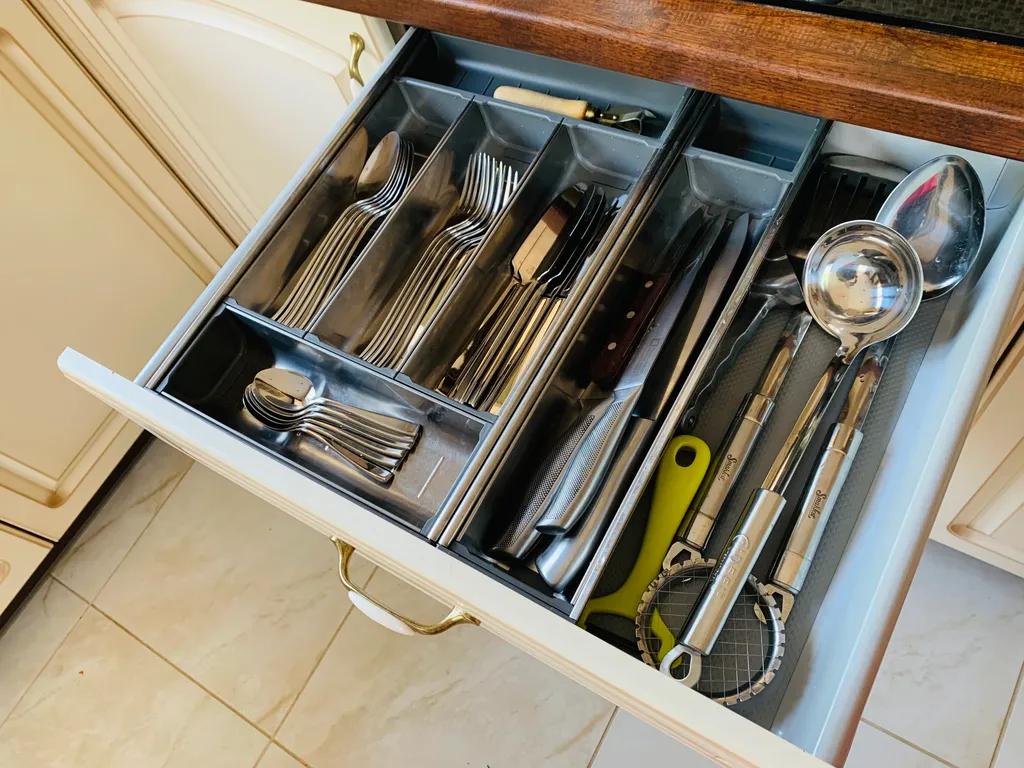 Дом у моря в сосновом бору