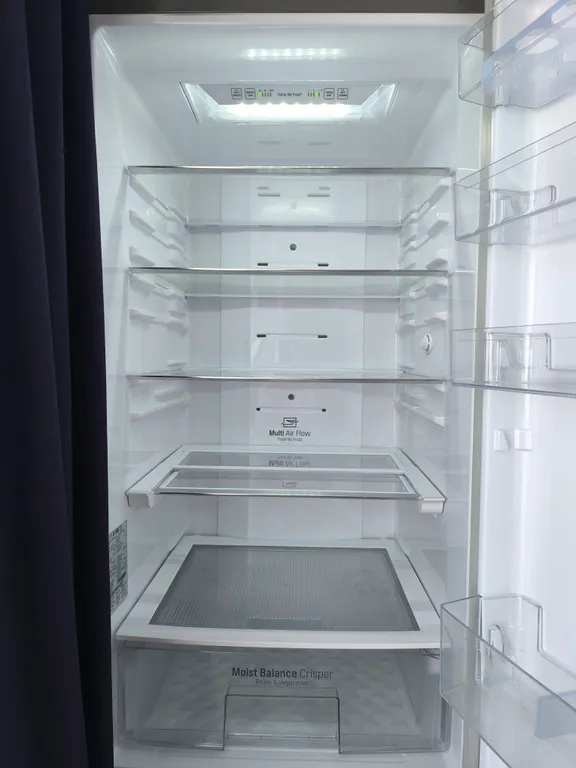 Квартира с евроремонтом в центре города