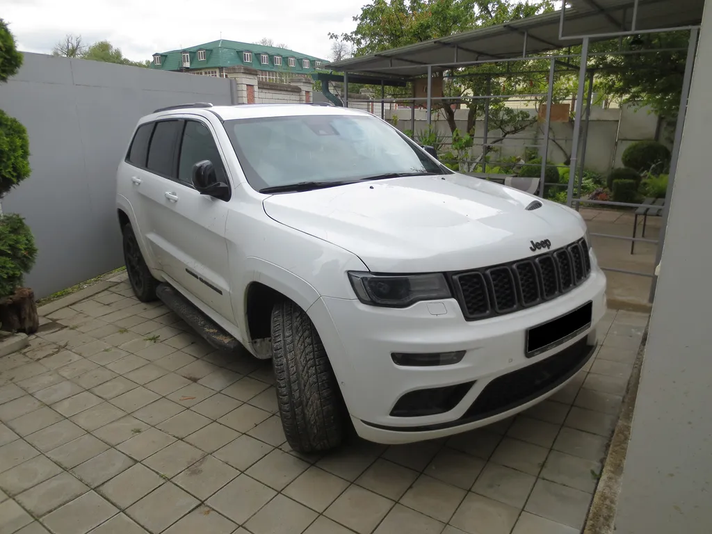 Коттедж Уютный дом с двумя спальнями в центре города — Ессентуки