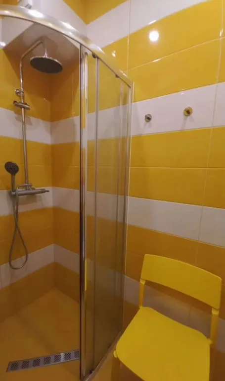 Сдается квартира с видом на миллион