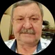 Михаил