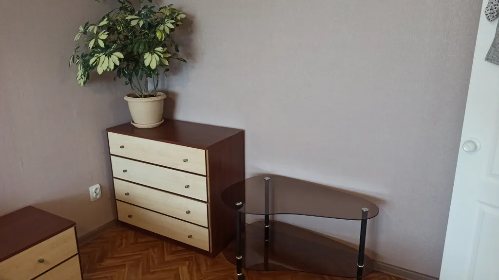 Уютная квартира в городе Пенза