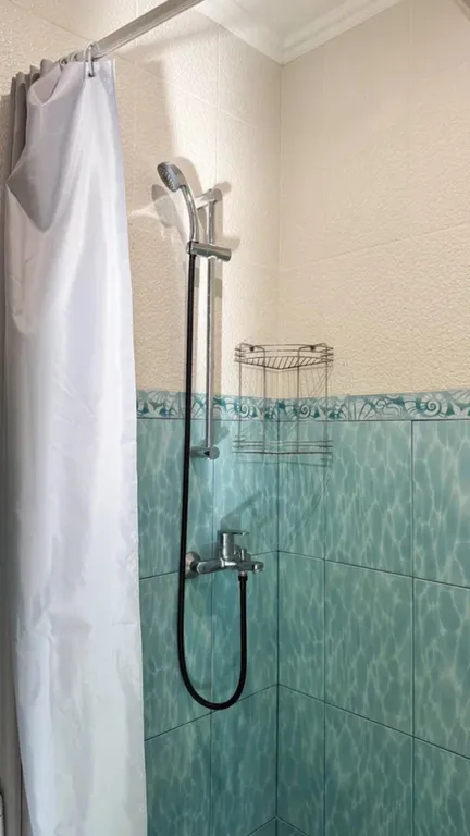 Квартира у метро Строгино