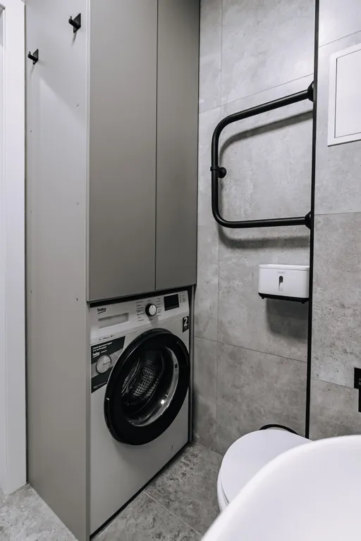 Итальяно ЧИЛинтано