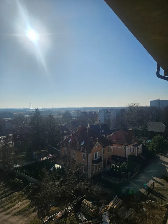 Сегодня тут