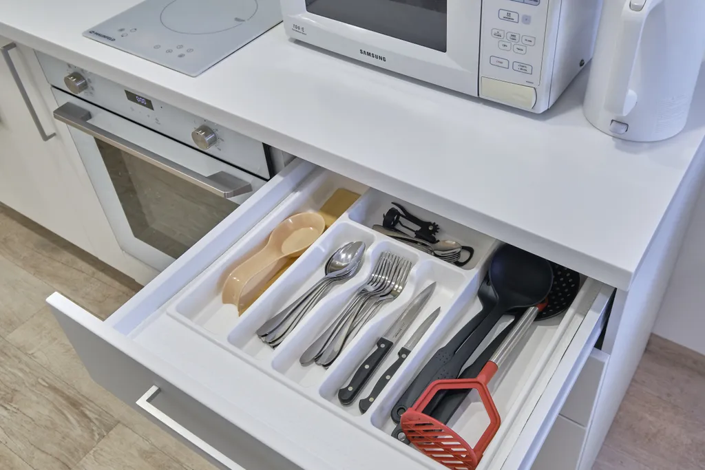 1-ком. кв-ра на Б. Подгорной, 87 № 17 с видом на реку