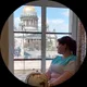 Наталья
