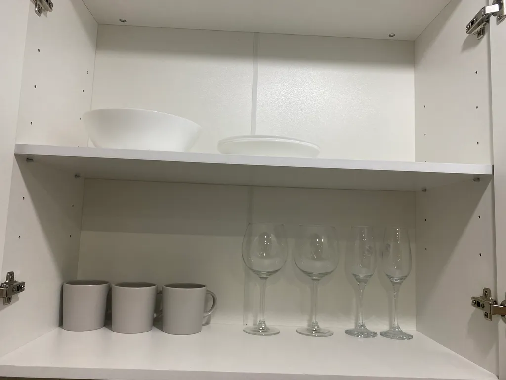 2-х комнатная квартира рядом с метро