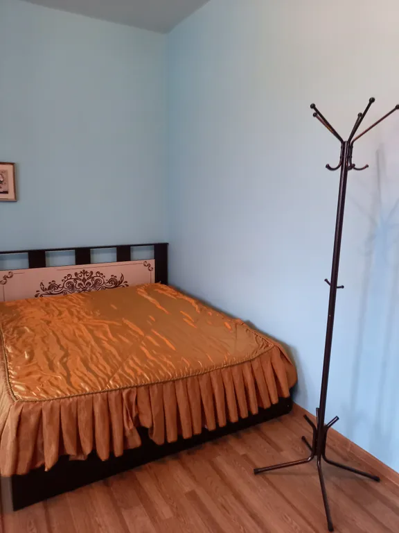 Комната в частном доме