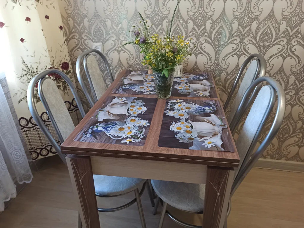 Ваша МЕЧТА в самом сердце Мурома