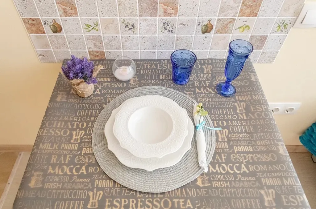 Квартира Квартира Уютный апартамент в ЖК Савеловский сити — Москва