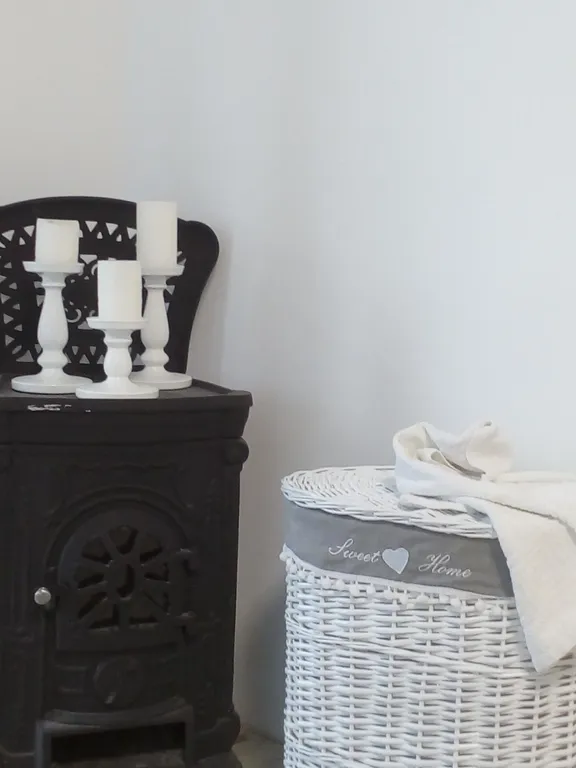 Апартаменты Люкс в центе города с видом на море и горы