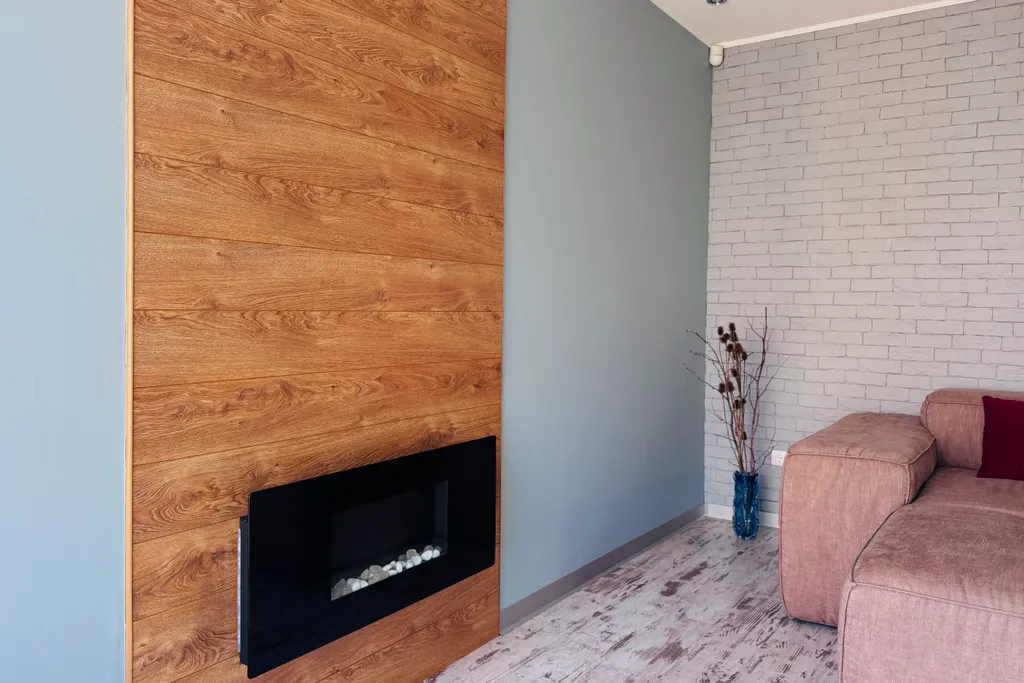 Квартира Квартира Просторная евро-2 в районе парка Галицкого — Краснодар