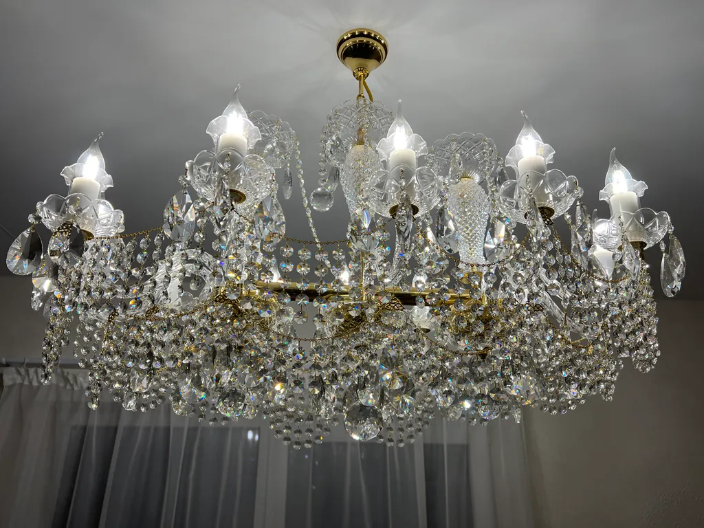 Дом на 6 человек