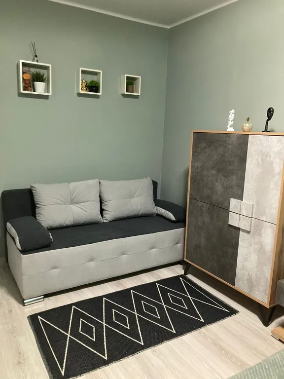 Близко ЧТПЗ, Конар, Сельмаш,ЧКПЗ, ТЭЦ, 1,2,4, Аэропорт, Вокзал, Окорис