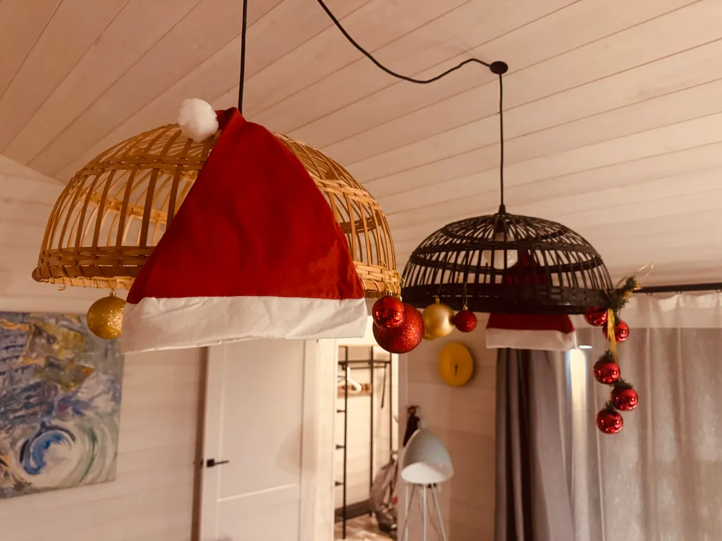 Для тебя, для семьи и друзей большая дача в сосновом лесу в Репино