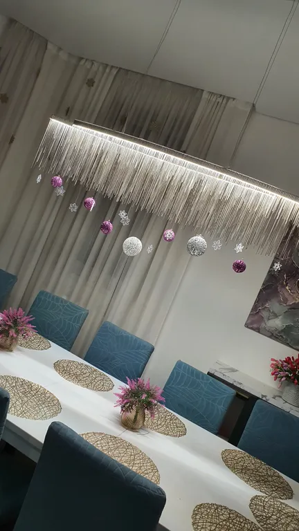 Уютный дом рядом с горнолыжными курортами