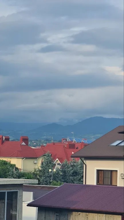 Квартира Уютная квартира — Сириус