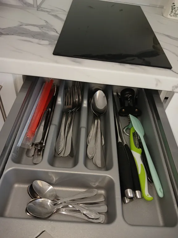 Квартира Квартира у Моря — Светлогорск