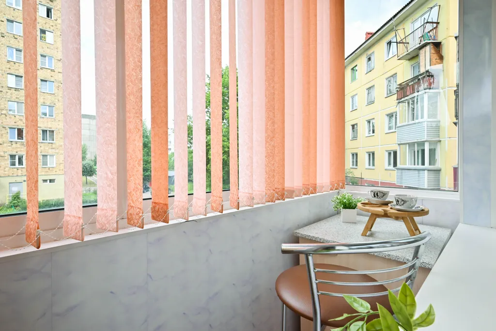 Квартира Комфортная 1-комнатная квартира Предмостной для 4-х гостей — Красноярск