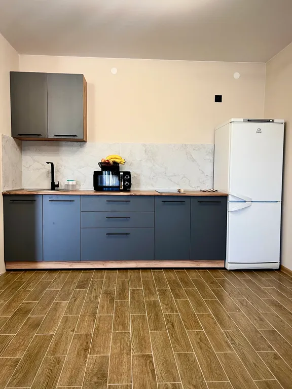 Горизонт180, дом загородного отдыха