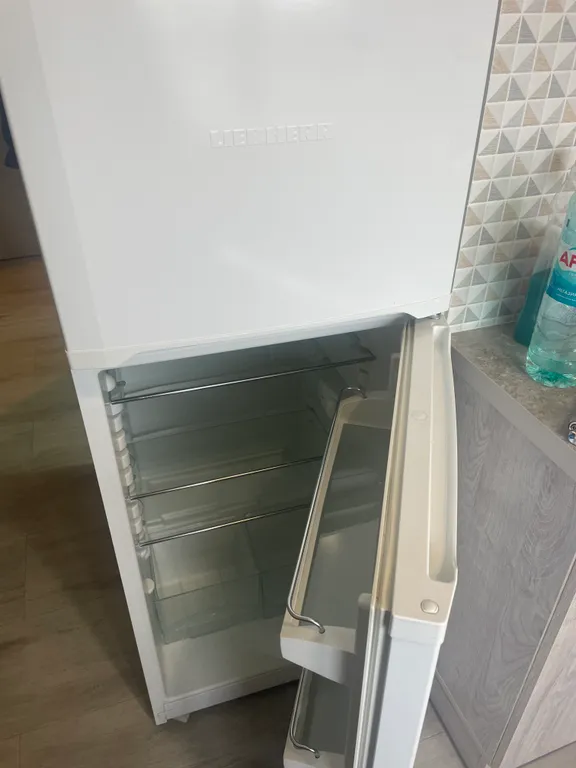 Квартира Уютная квартира с видом на поющие фонтаны и кенигсбергскую биржу — Калининград